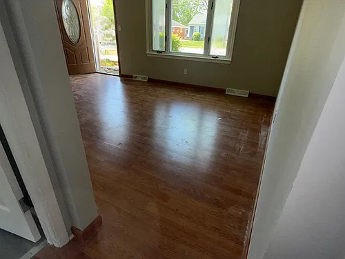 345 Lynne Dr Photo 1