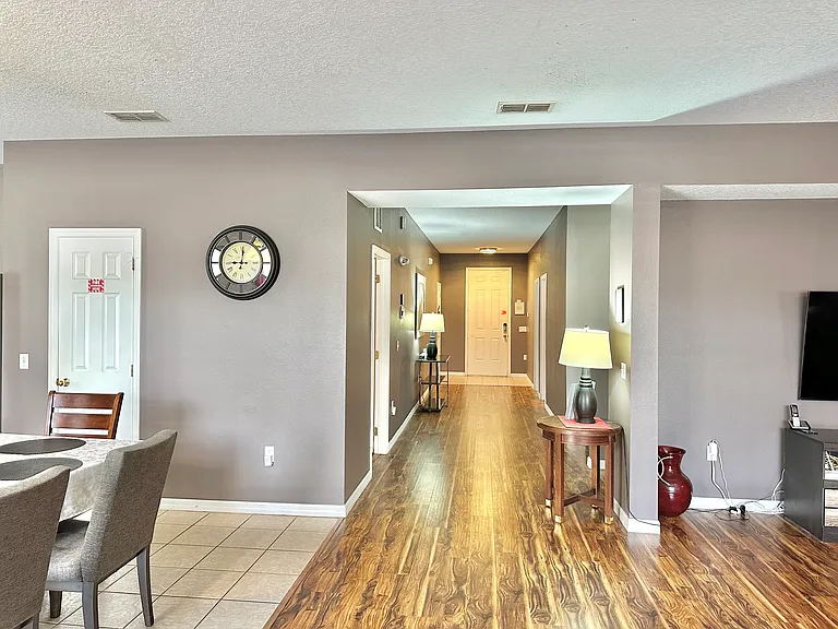 1000 Pine Ridge Dr — Photo 24