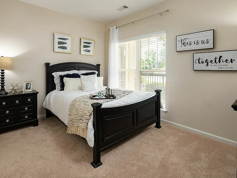 117 Abberly Green Blvd — Photo 19