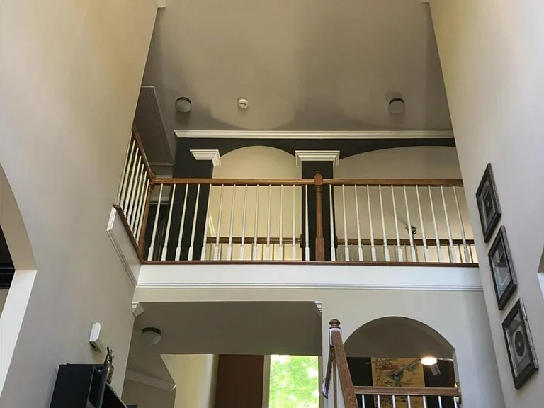 1212 Turtle Creek Ct — Photo 38