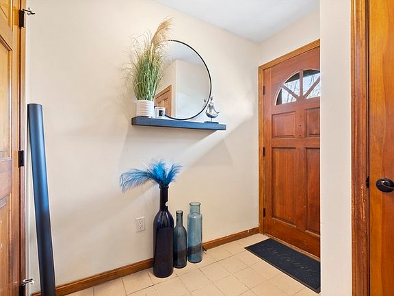 5th image of 45 Washington St APT 90