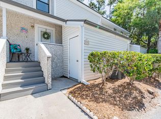 1000 Sea Island Rd APT 51, Saint Simons Island, GA 31522