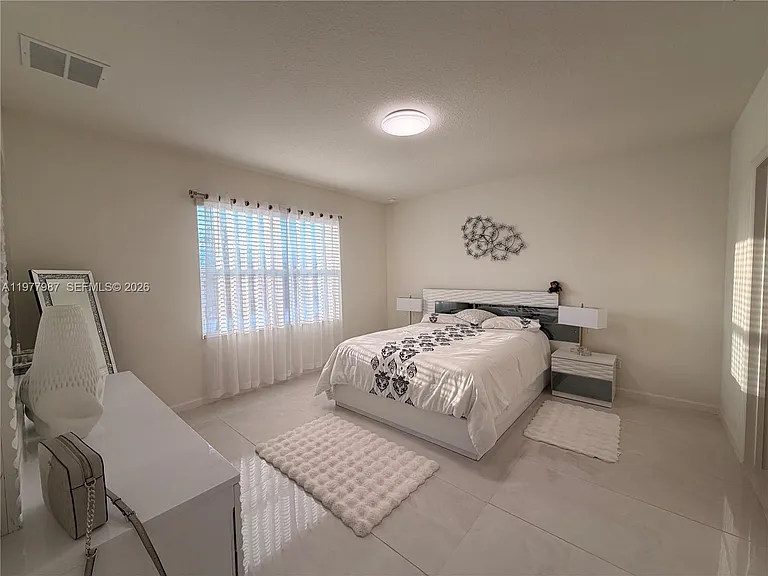12422 SW Rimini Way — Photo 20