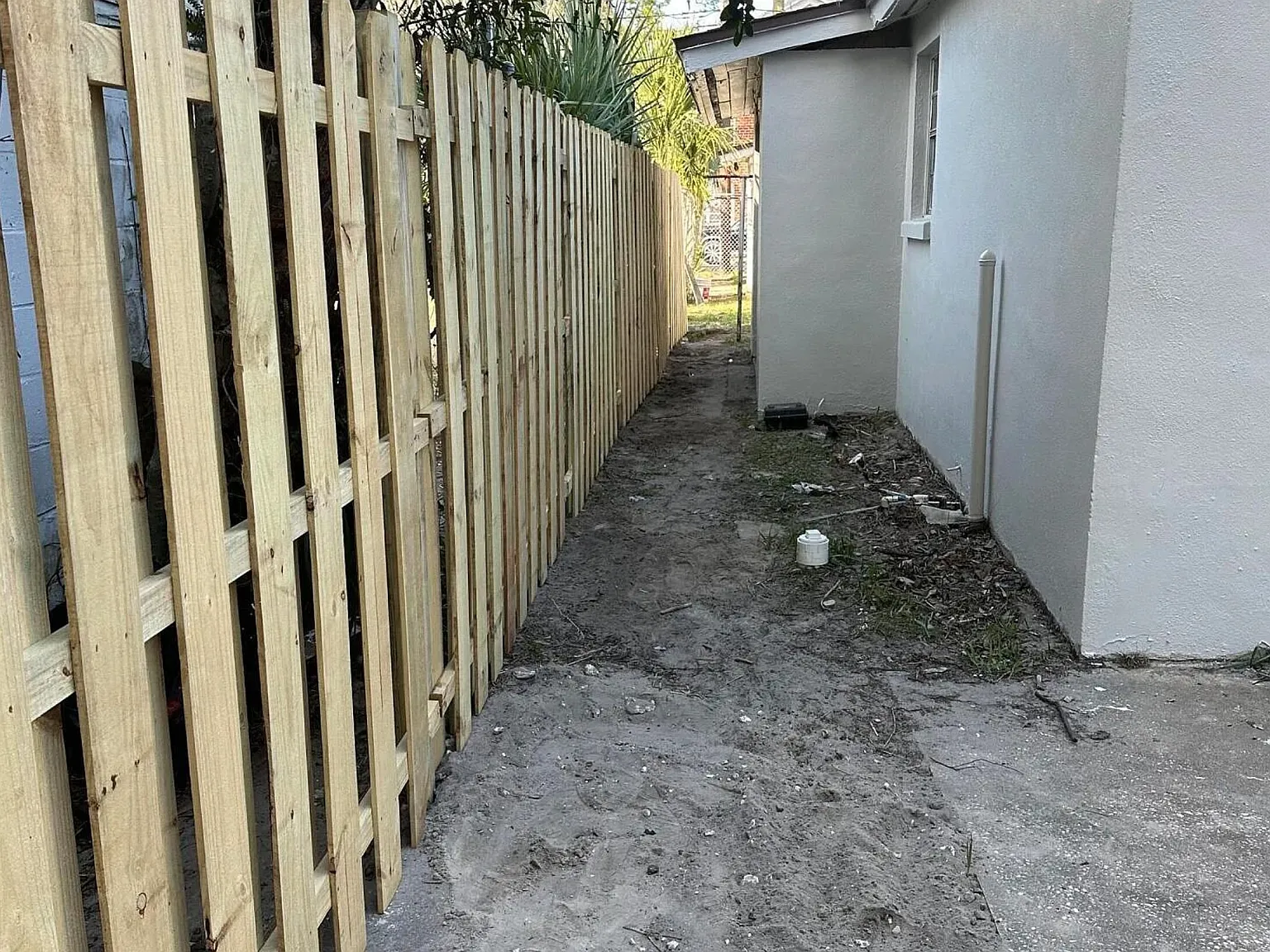 1 bed, 700 sqft, $725 — Photo 4