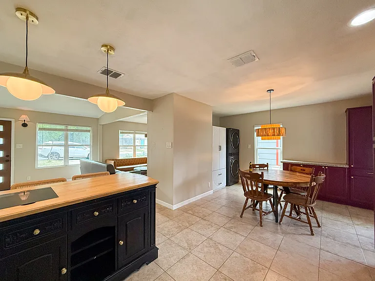 7107 Cherry Meadow Dr — Photo 8
