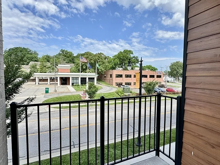 6115 Nieman Rd #6109B — Photo 7