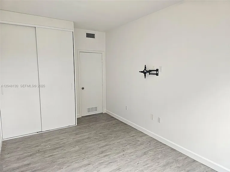 13660 SW 260th St — Photo 38