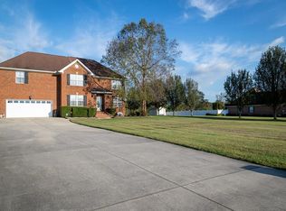 29 Chandlers Rdg, Chatsworth, GA 30705