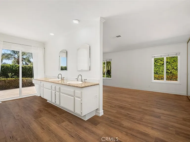 26571 Dapple Grey Dr — Photo 7