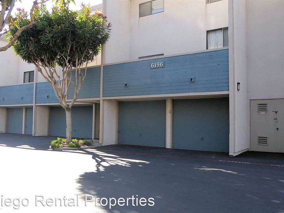 1st image of 6196 Agee St Unit 24