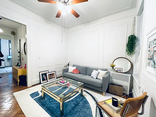 Rented by Ovation Properties, LLC | media 19