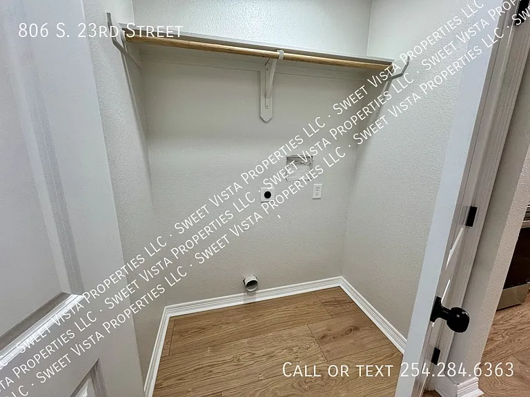 806 S 23rd St — Photo 13