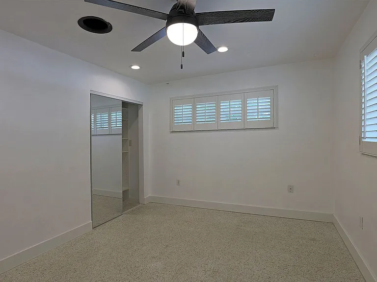 1353 Stadler Dr — Photo 11