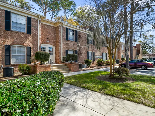 5201 ATLANTIC Boulevard #138, Jacksonville, FL 32207