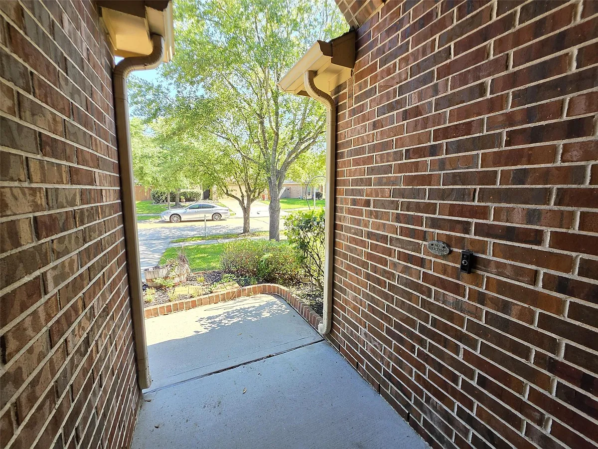 Building Photo - 13014 Barkley Bend Ln