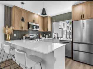 3510 NE 125th St #A, Seattle, WA 98125