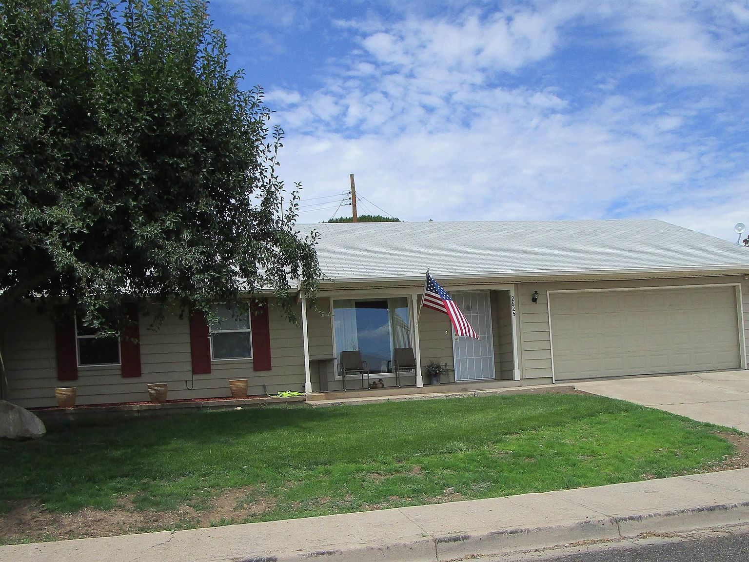 2625 Walnut Dr, Silver City, NM 88061 MLS 39797 Zillow