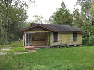 1960 River Rd, Mobile, AL 36605