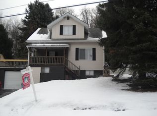 2022 McKinney Rd, Monroeville, PA 15146