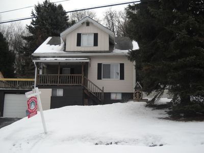 2022 McKinney Rd, Monroeville, PA, 15146