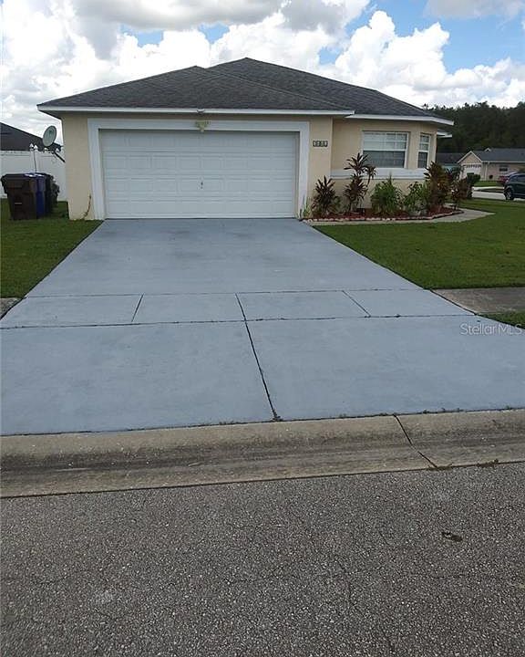1st image of 2443 Oak Mill Dr