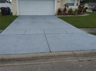 2443 Oak Mill Dr, Kissimmee, FL 34744