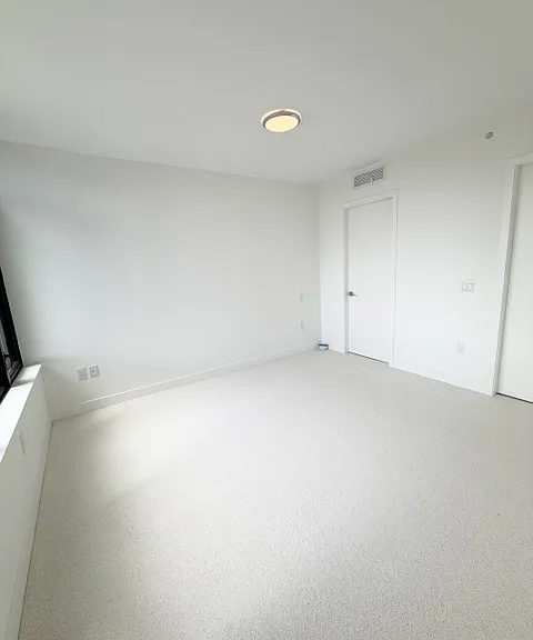 1588 Johnston Rd #909 — Photo 19