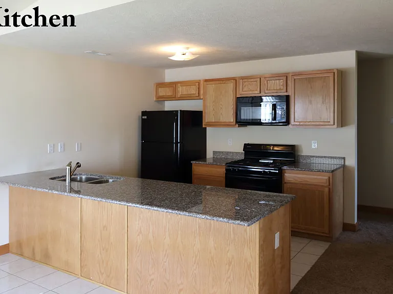 344 Mosaic Ln #3 — Photo 1