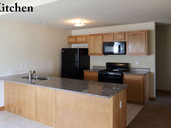 344 Mosaic Ln Unit 3