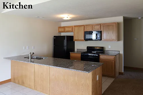 344 Mosaic Ln #3 Photo 1 344 Mosaic Ln #3 Photo 1