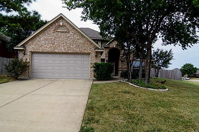 1st image of 6100 Rockby Ct