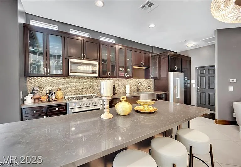 1012 Granger Farm Way — Photo 40