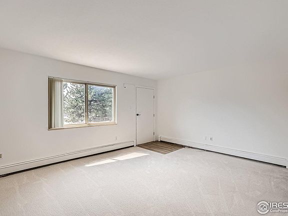 5th image of 29852 Fairway Dr