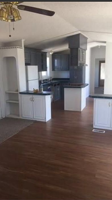 2nd image of 312 Camino De La Plata