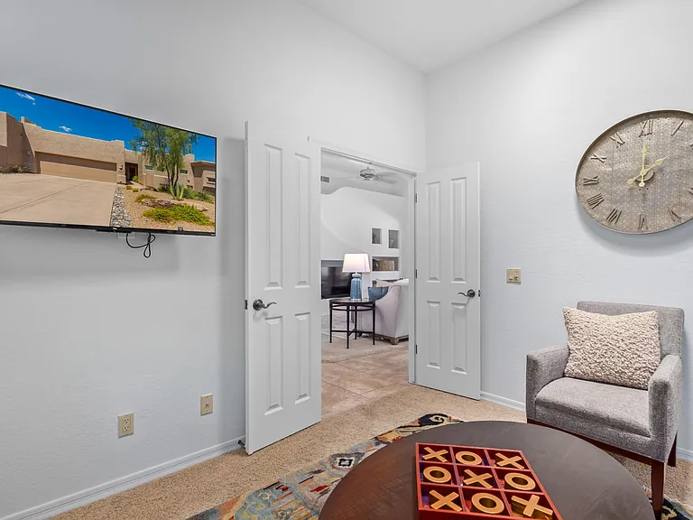 19014 E Eaglenest Dr — Photo 30