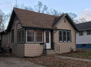 15 Cornwell St, Battle Creek, MI