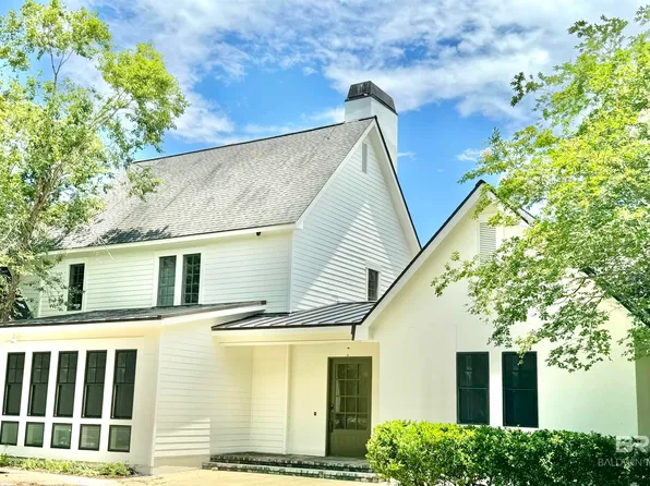 16122 County Road 3, Fairhope, AL 36532