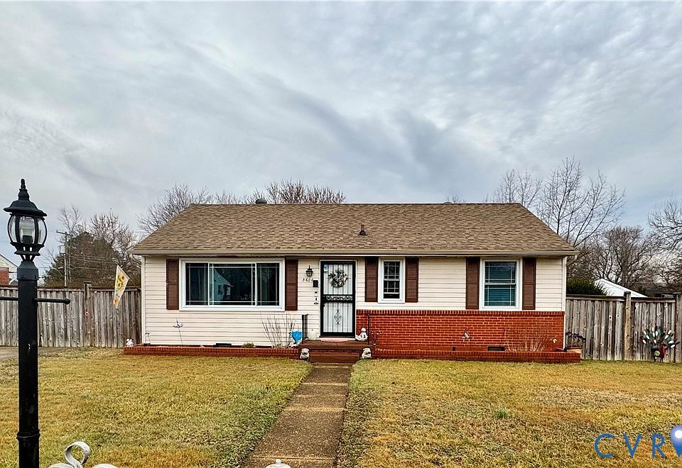 1st image of 3606 Montclair Rd
