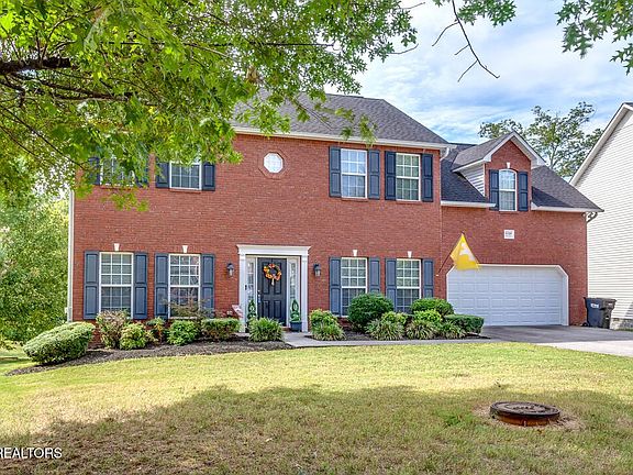 2nd image of 6518 Painter Farm Ln