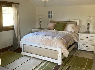 228 S Spring St UNIT A, Lake Elsinore, CA 92530