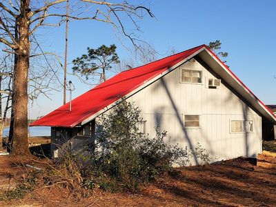 2931 Paradise Cir, Donalsonville, GA, 39845