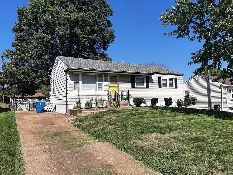10205 Dandridge Dr — Photo 27