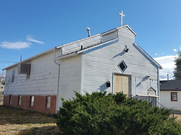 3rd image of 305 N Grant St