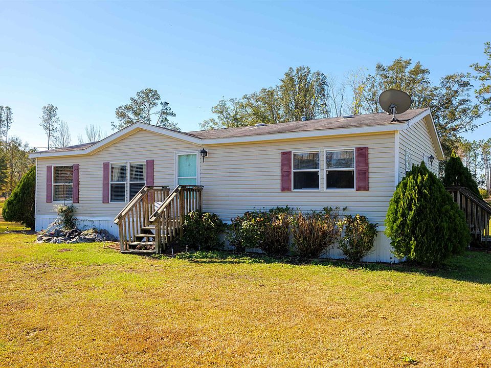1st image of 164 SE Alamo Ln