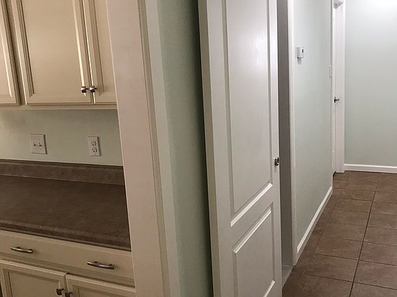 4th image of 3406 W Louisiana Ave
