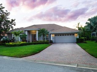 6820 Coyote Ridge Ct, University Park, FL 34201