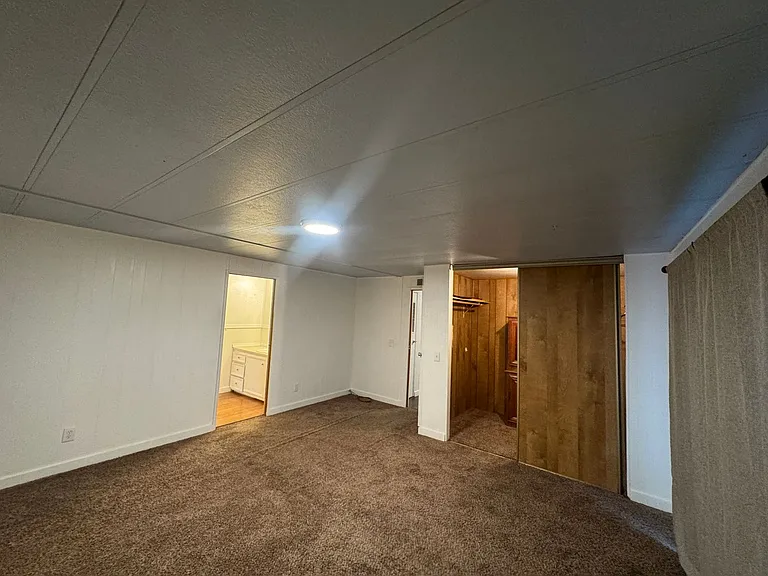 3701 Gun Club Rd #41 — Photo 9