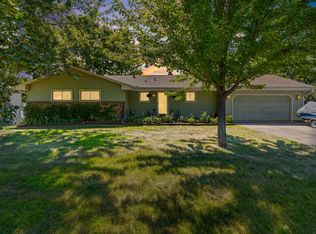 1319 30th St SE, Buffalo, MN 55313