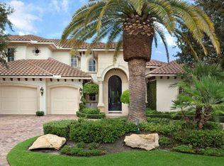 2310 Silver Palm, Boca Raton, FL 33432