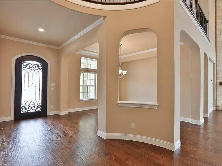13278 Juliet Way — Photo 5